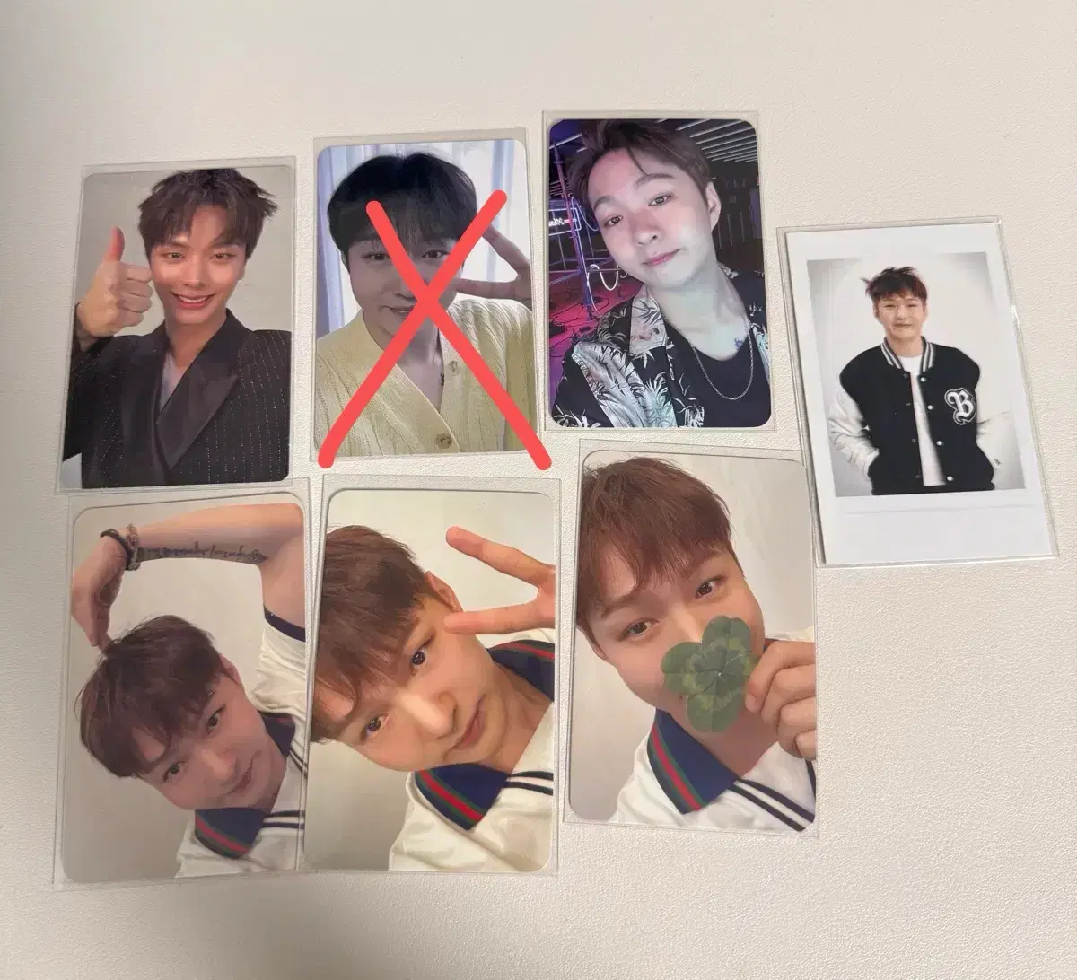 thumbnail-0